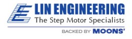 lin_engineering_logo---copy.jpg