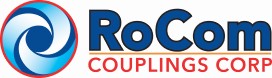 rocom_logo2r1.jpg